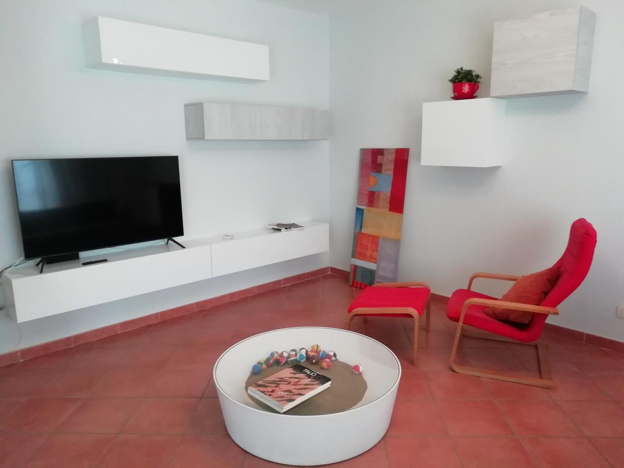 Apartament Casa Arcobaleno Siena Zewnętrze zdjęcie