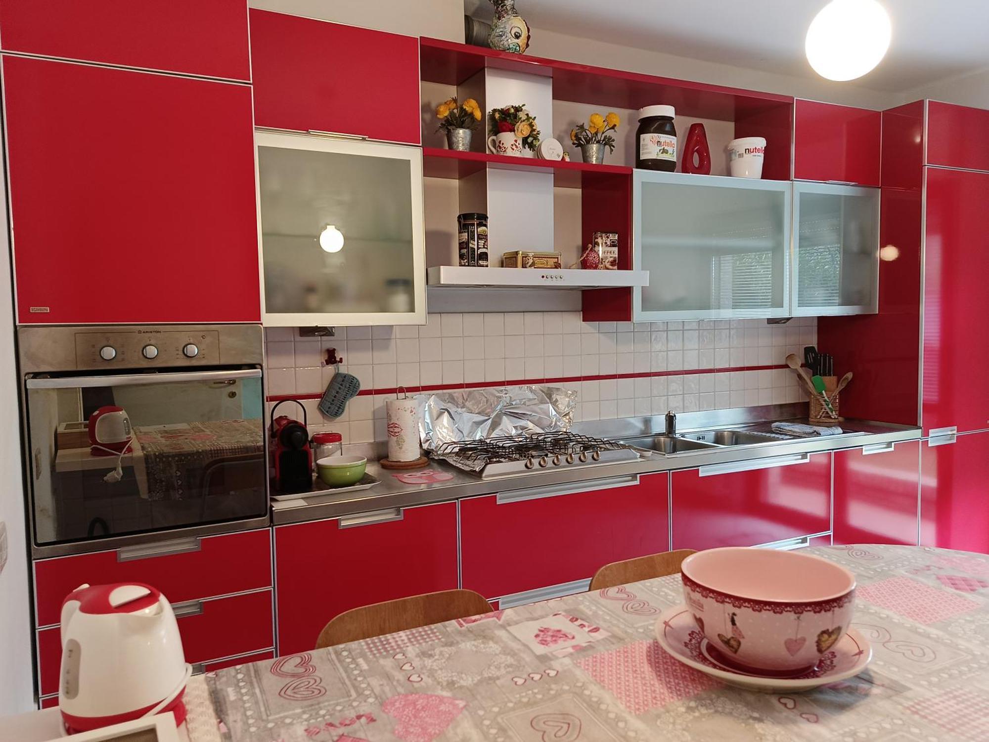 Apartament Casa Arcobaleno Siena Zewnętrze zdjęcie